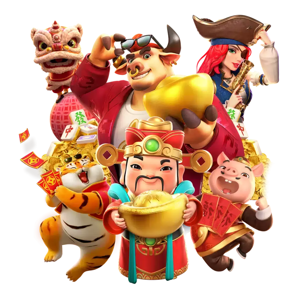 100รับ300 คาสิโนออนไลน์ มาตรฐานใหม่ แจกเครดิตฟรีทุกวัน