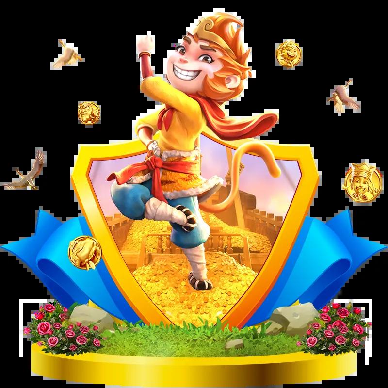 10 รับ 100 ทํา 500 ถอน 200 คาสิโนครบจบในที่เดียว ล่าสุด