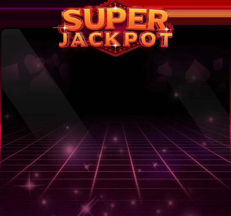 10รับ100 คาสิโนออนไลน์อัปเดตใหม่ล่าสุด สมัครวันนี้รับโบนัสสุดคุ้ม