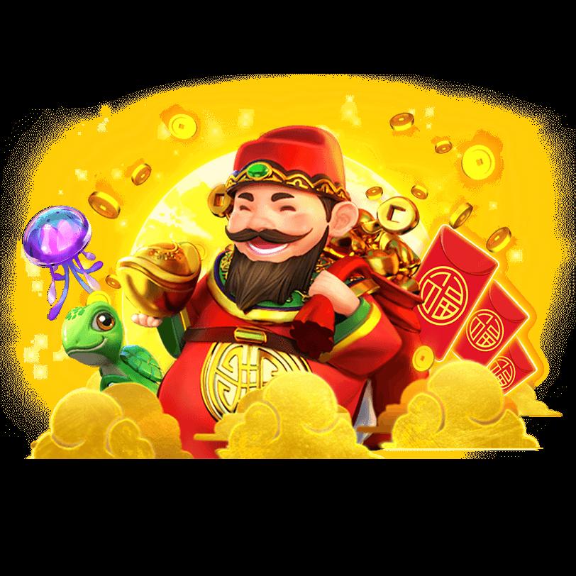 10รับ100 เว็บตรง เล่นง่าย จ่ายจริง ทำเทิร์น 300 ถอนได้ 100