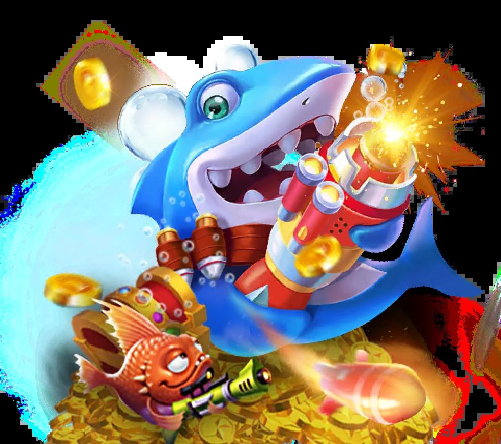 10รับ50ทํา300ถอน100 คาสิโนยอดนิยม พร้อมโปรโมชั่นสุดคุ้ม 2024