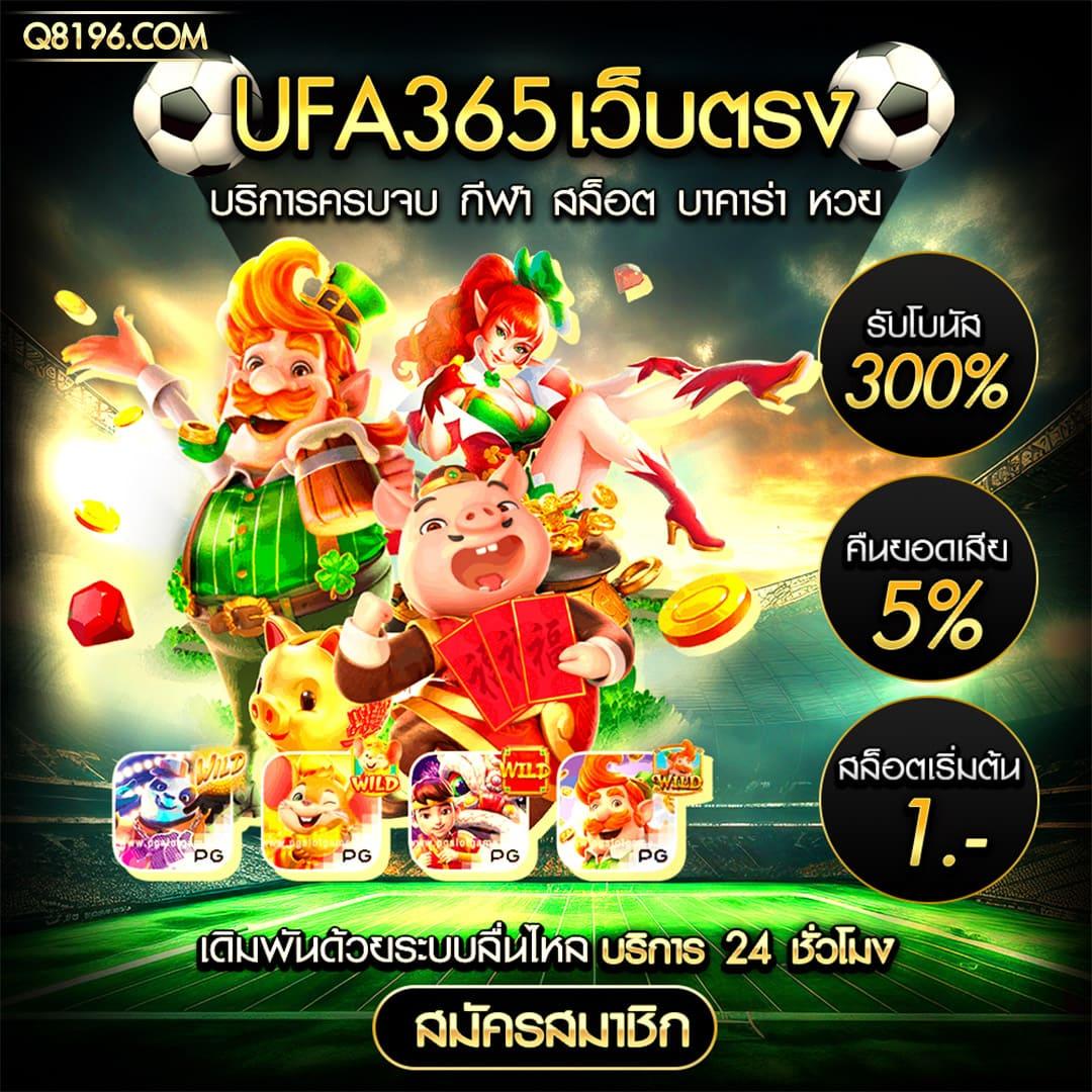 123 สล็อต เว็บไซต์ครบเครื่องด้านเกมสล็อต มั่นใจด้วยโปรโมชั่นสุดแสนคุ้ม