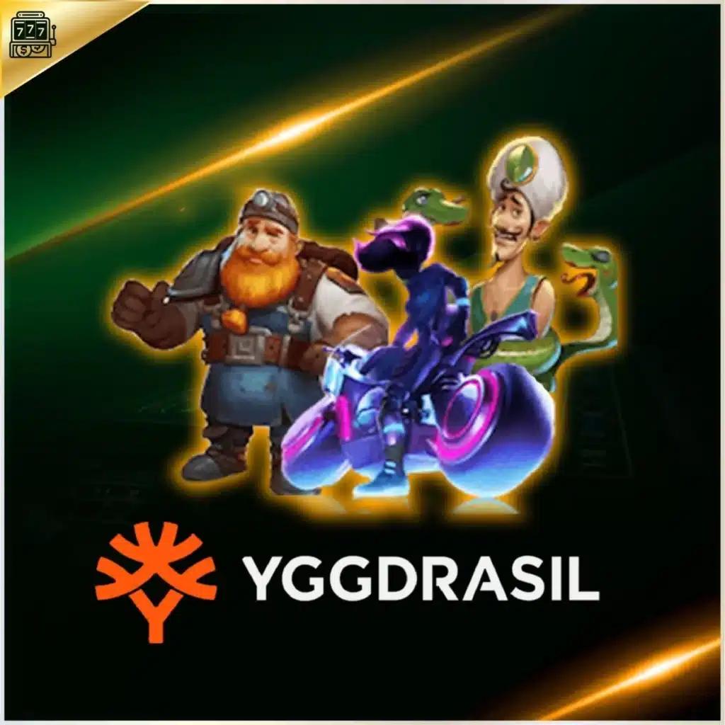 123boss คาสิโนอันดับหนึ่ง เล่นเกมได้เงินจริง เติมง่าย จ่ายเร็ว