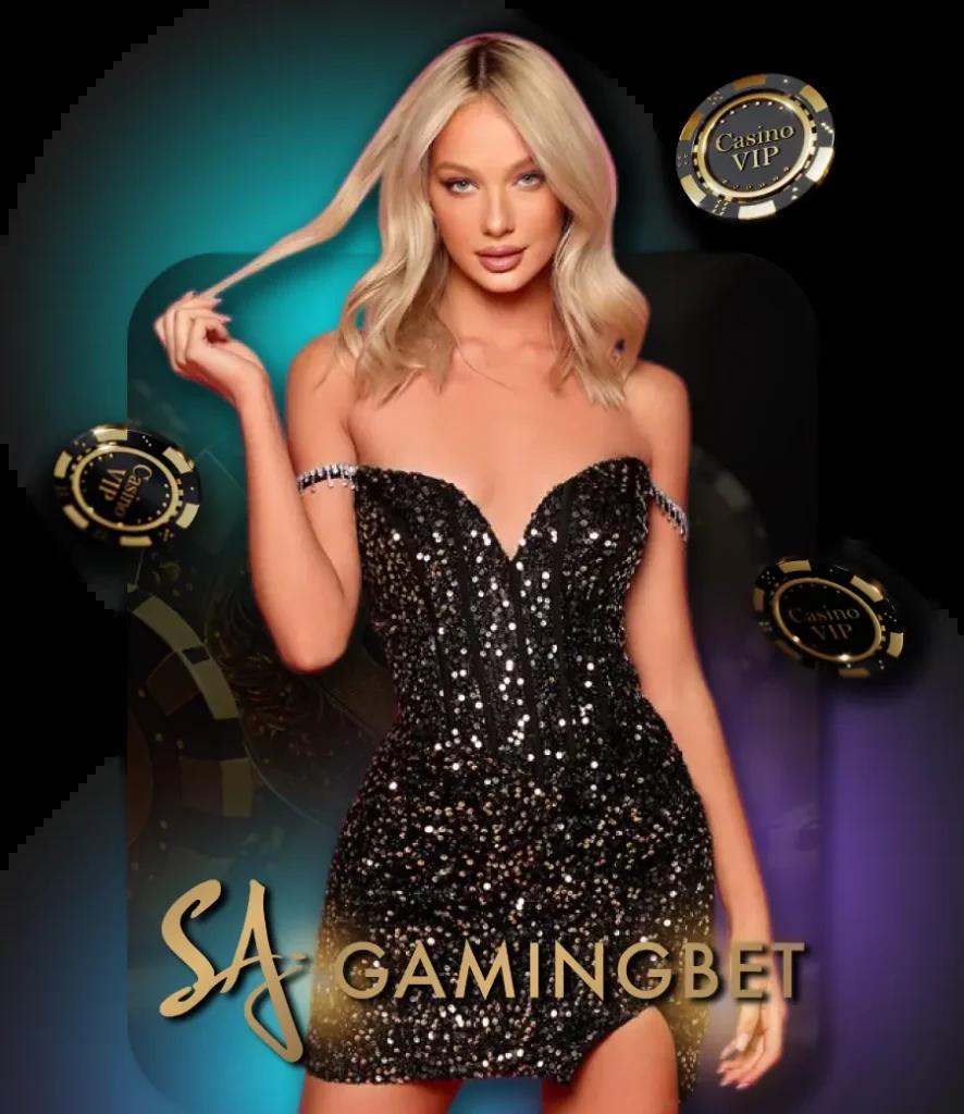 123win88 คาสิโนยอดนิยม ฝากถอนปลอดภัย เร็วที่สุดในไทย