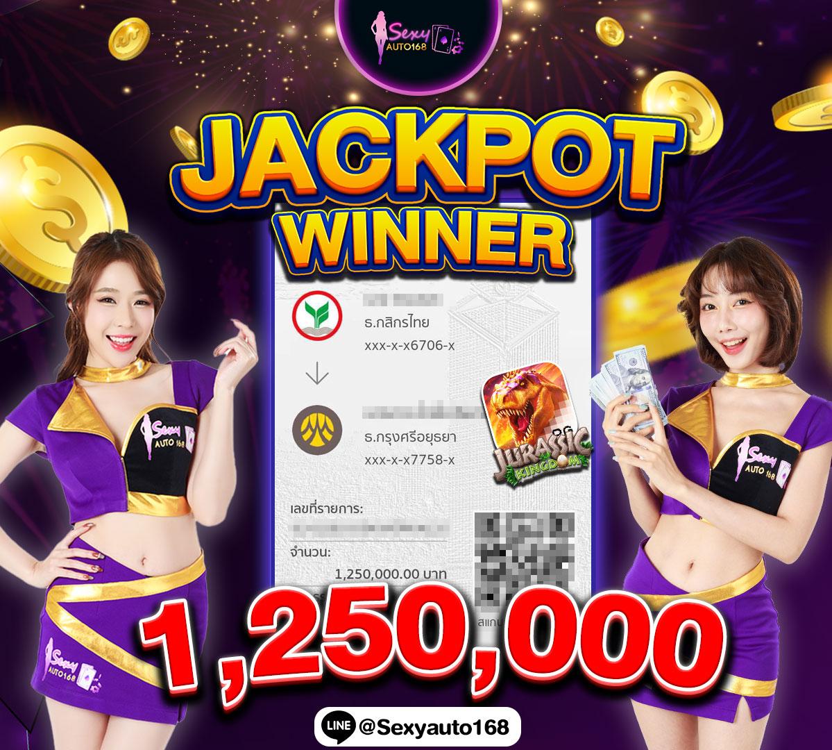 12bet เข้าไม่ได้ แนะวิธีแก้ไขล่าสุดเพื่อเข้าเล่นได้เต็มที่