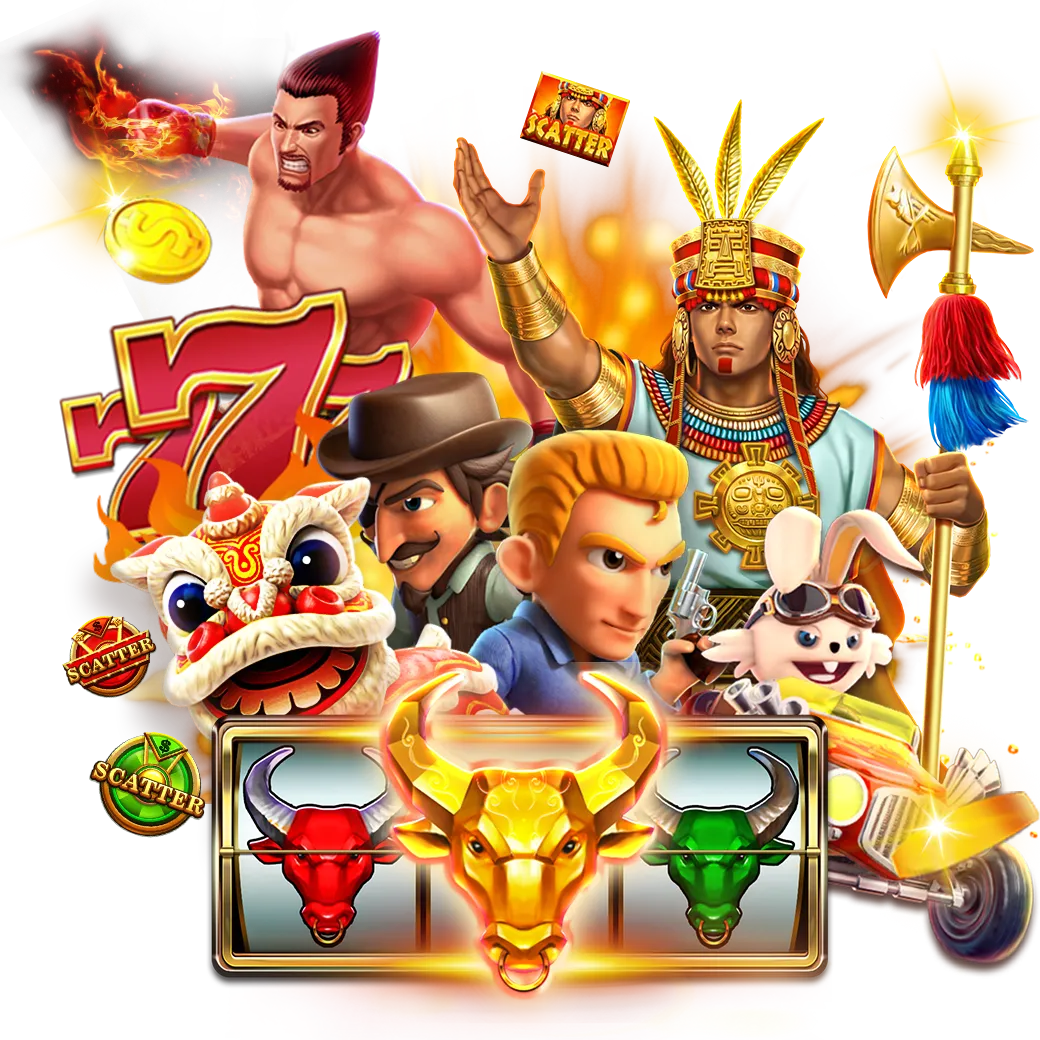 15รับ100 ทํา300 ถอน100 เล่นง่าย จ่ายเต็ม ไม่มีขั้นต่ำ