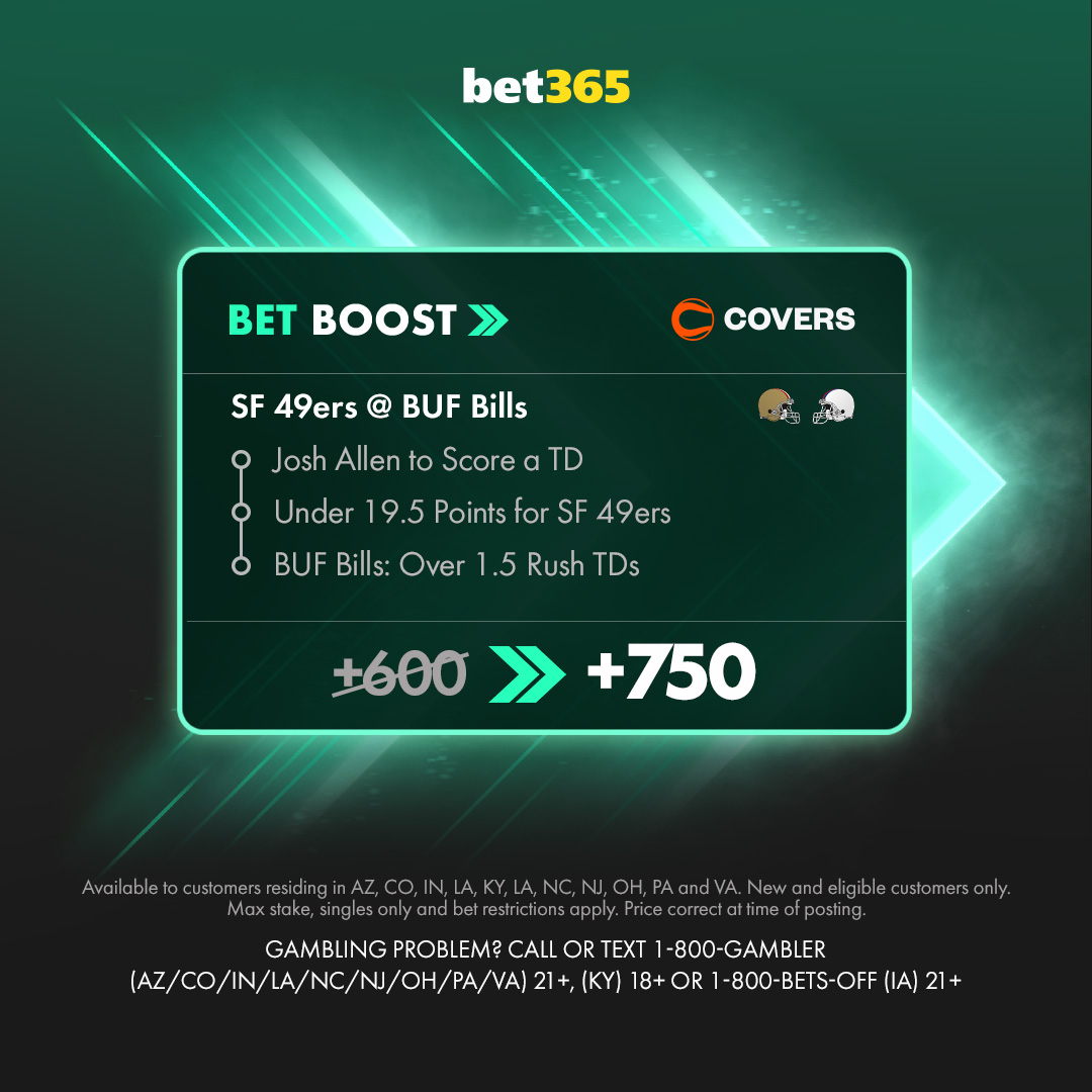 168bet คาสิโนครบวงจร ระบบทันสมัยพร้อมโปรโมชั่นสุดเร้าใจ