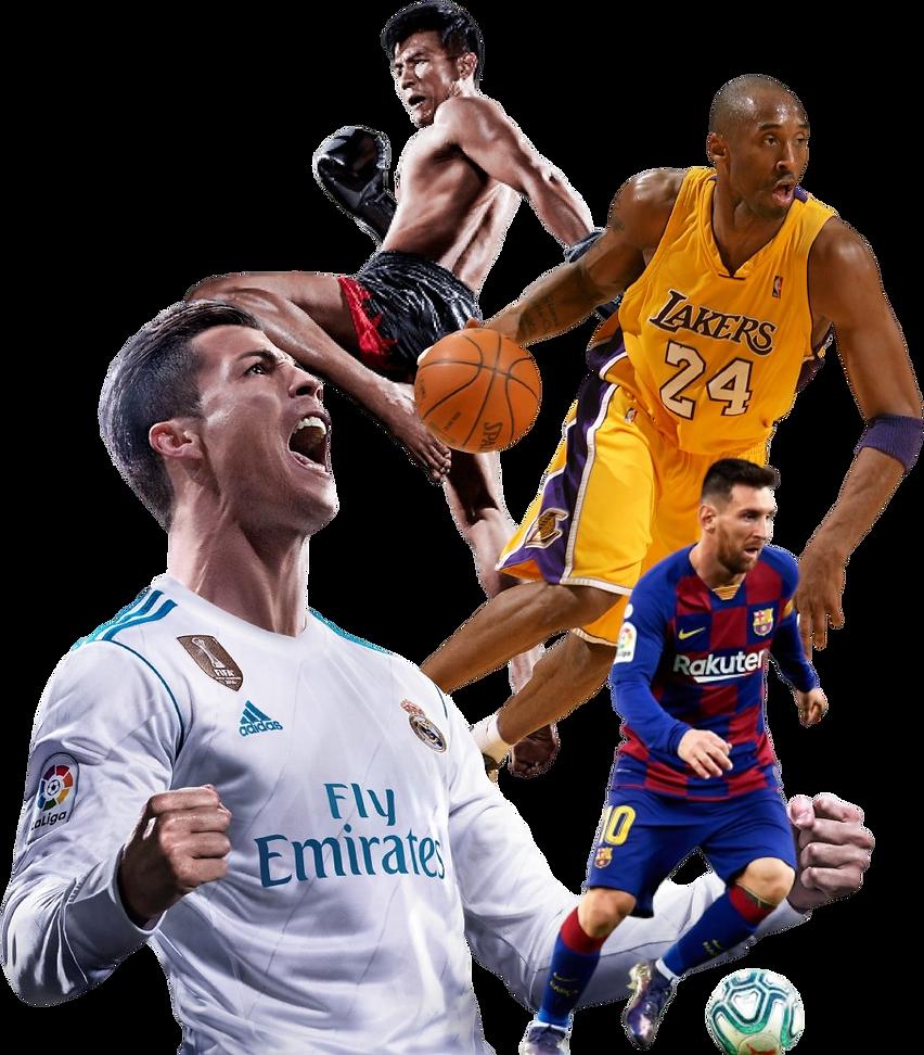 168pgslot เว็บเกมออนไลน์ชั้นนำ ทดลองเล่นฟรี ไม่มีขั้นต่ำ