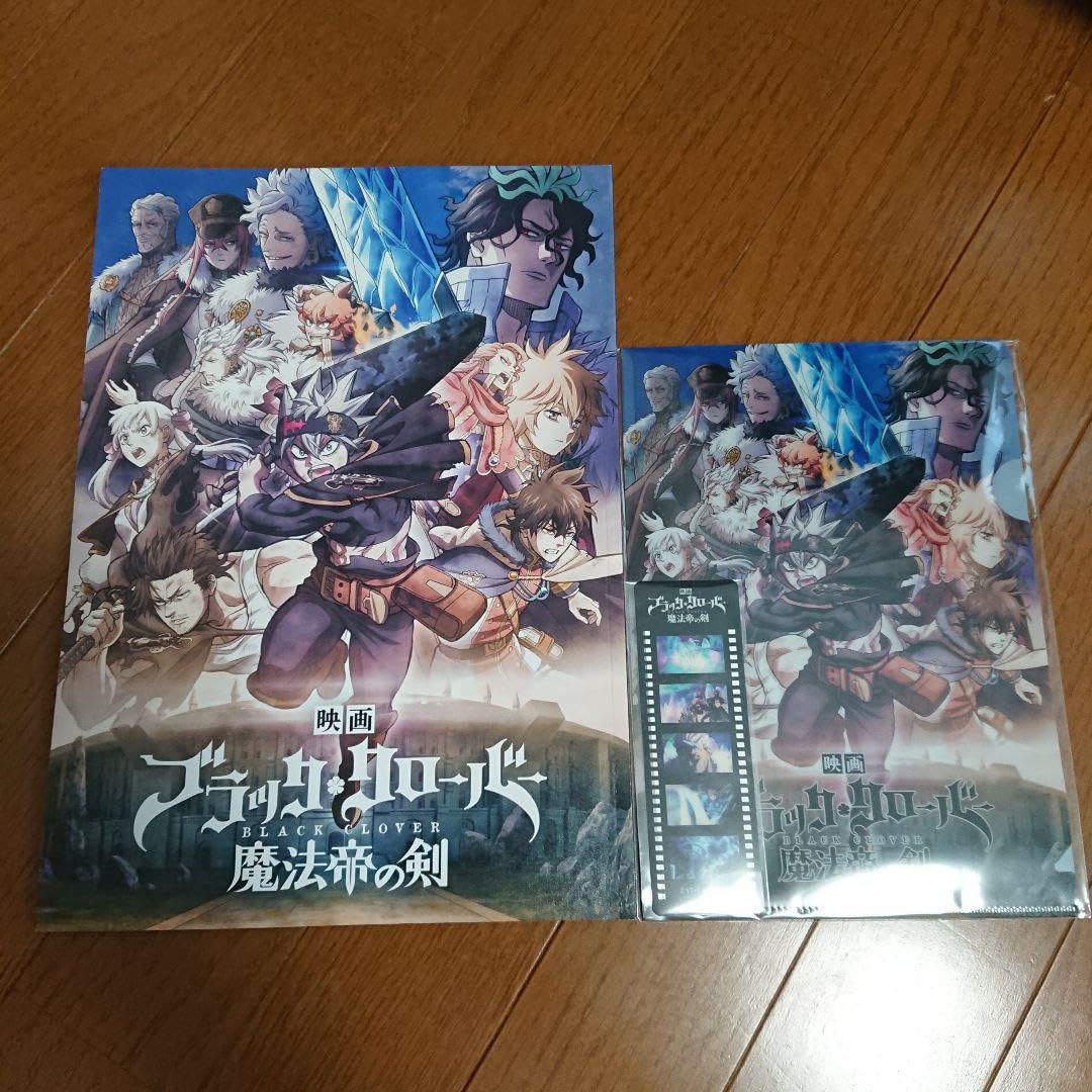 168vip เข้าสู่ระบบ แพลตฟอร์มคาสิโนออนไลน์ยอดนิยมแห่งปี