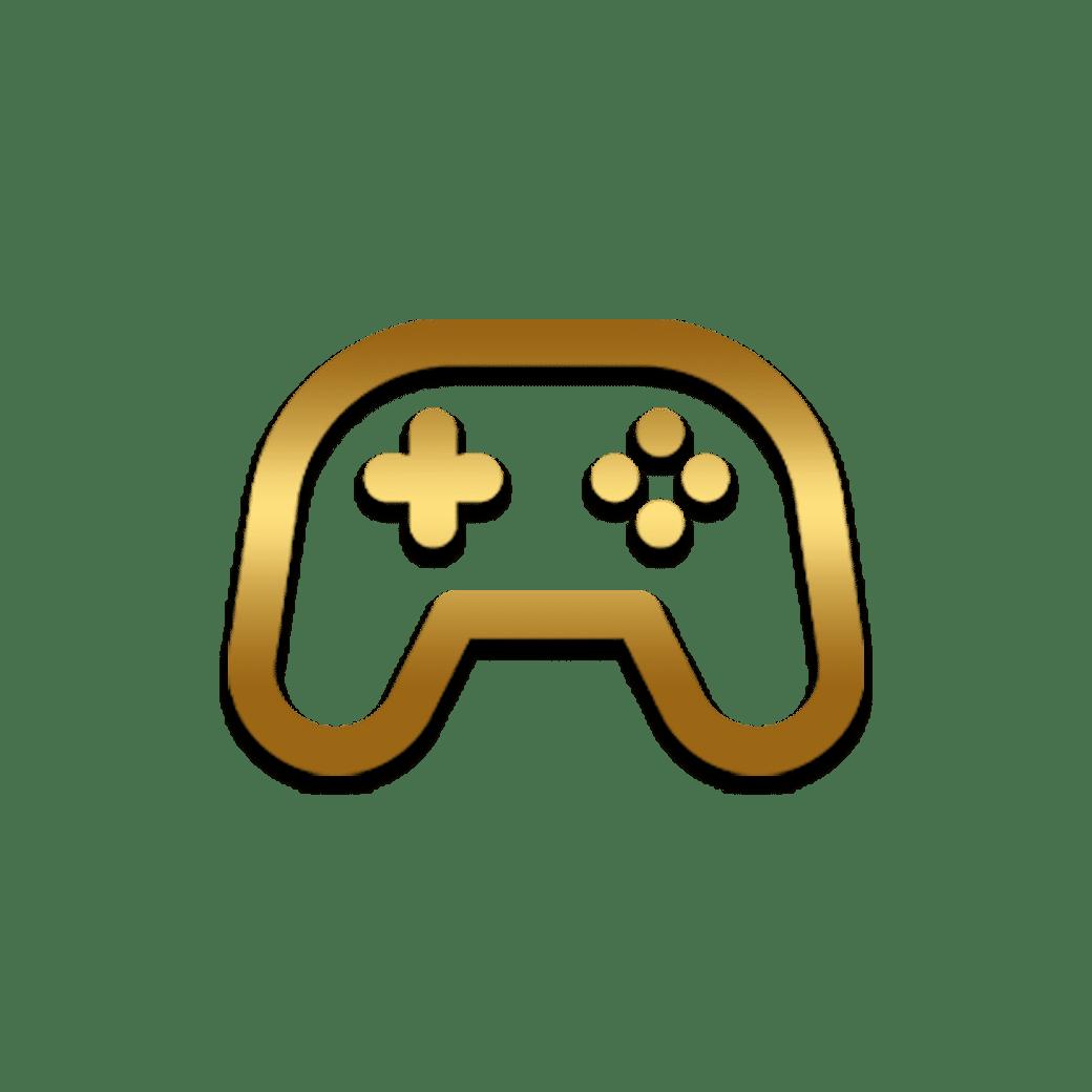 168ดราก้อน คาสิโนออนไลน์อันดับหนึ่ง มาตรฐานใหม่ในเอเชีย เต็มอิ่มทุกการเดิมพัน