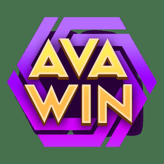 191สล็อต เว็บคาสิโนออนไลน์ยอดนิยมพร้อมโปรโมชั่นสุดคุ้ม2024