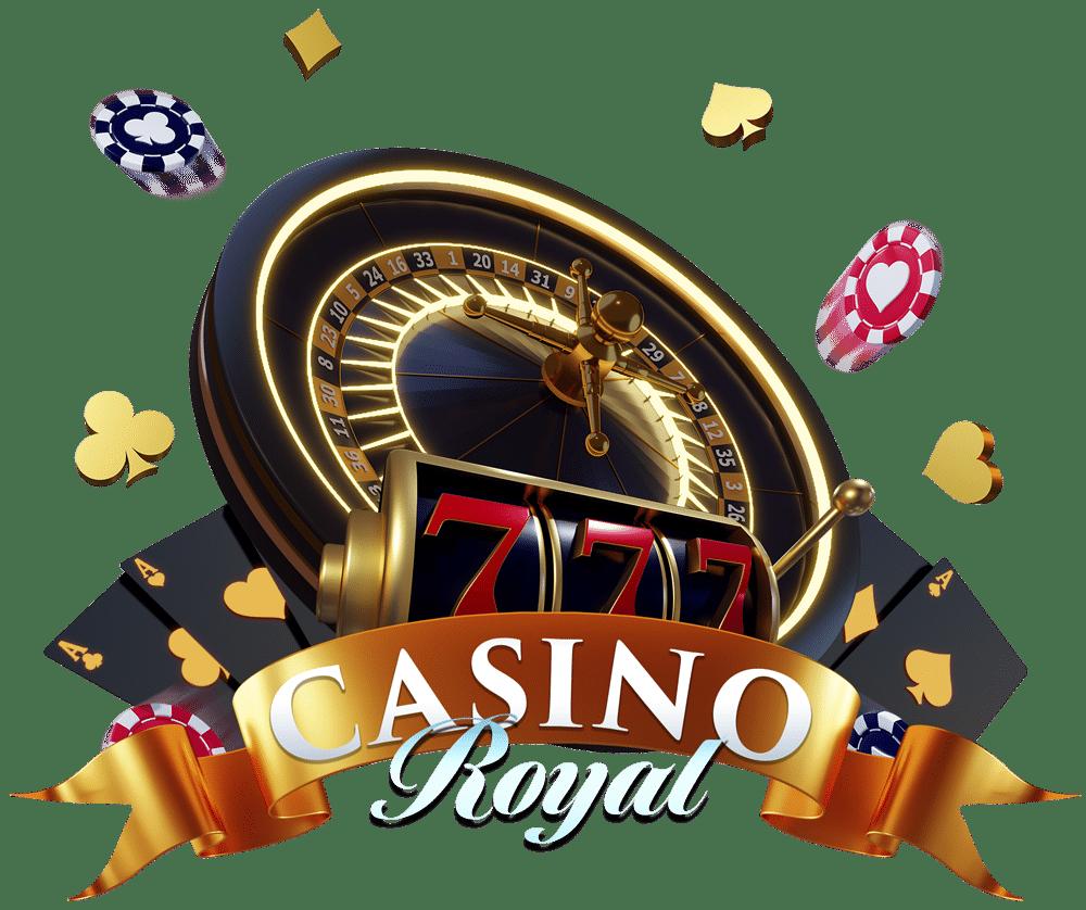 22win slot คาสิโนออนไลน์ยอดนิยม จ่ายเต็มทุกเกมล่าสุดในไทย