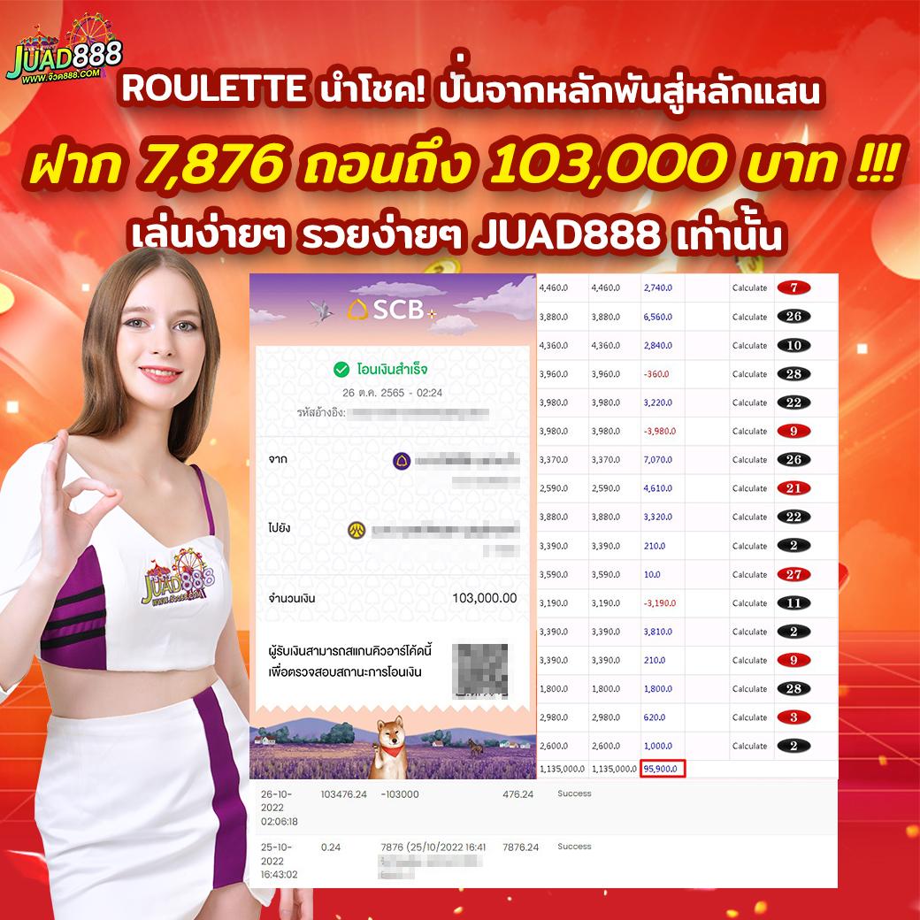 285สล็อต ศูนย์รวมเกมสล็อตใหม่ล่าสุด โบนัสแตกง่าย พร้อมโปรโมชั่นสุดคุ้ม