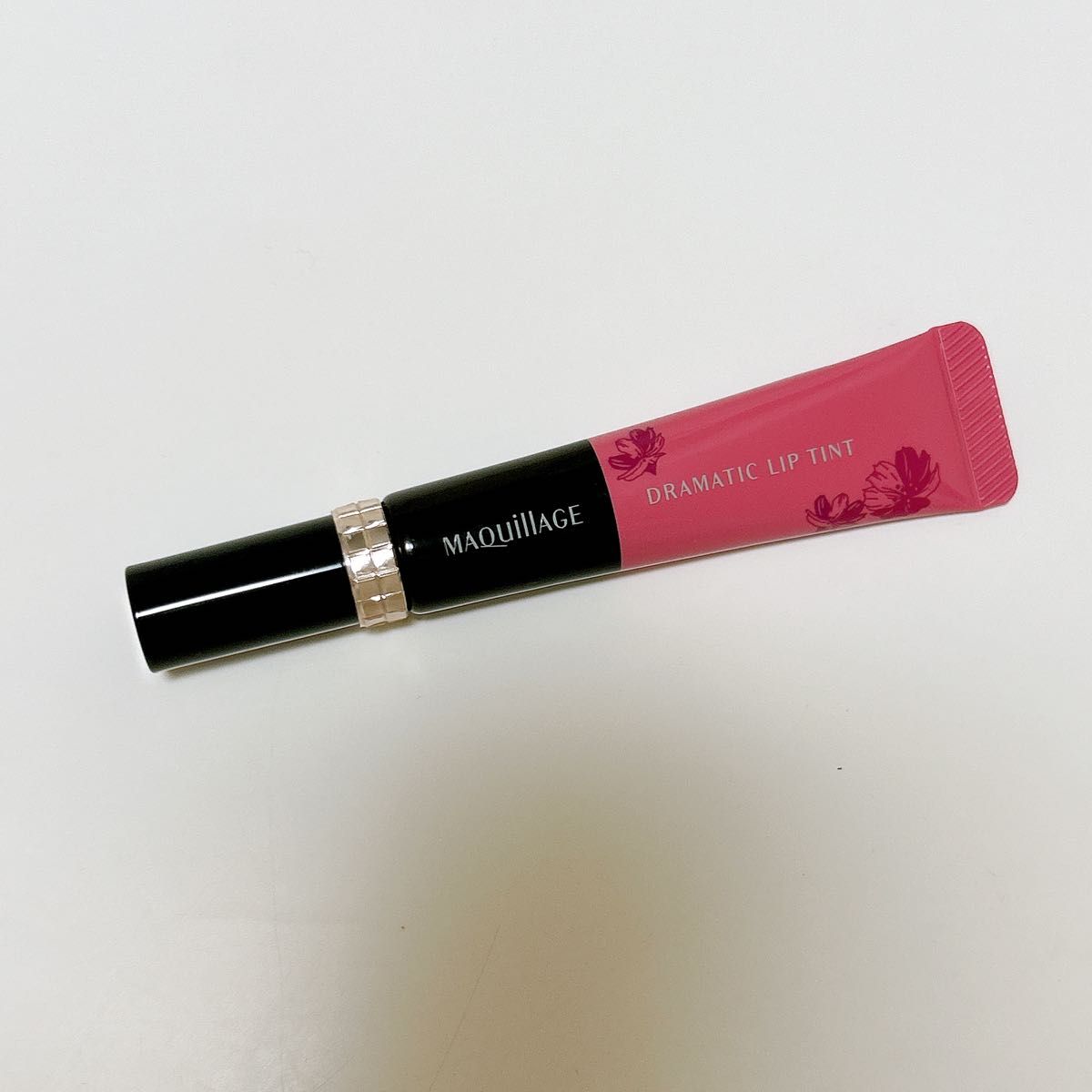 2in1ผลบอล เว็บรวมผลบอลล่าสุด พร้อมโปรโมชั่นสุดคุ้มทันที