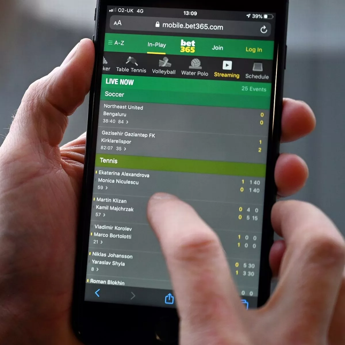 333winbet ศูนย์รวมเกมคาสิโนยอดนิยม ระบบทันสมัย สมัครง่ายที่สุดในไทย