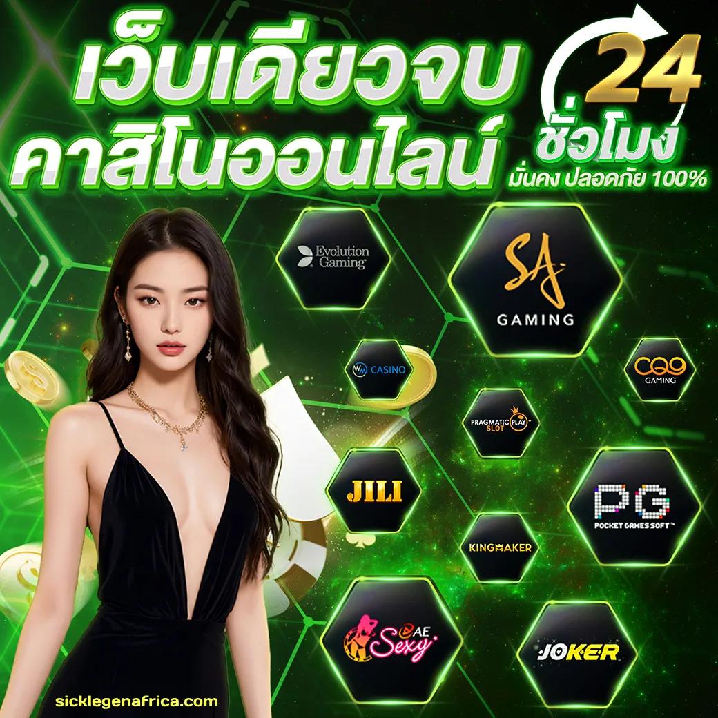 345 สล็อต เว็บตรง รวมเกมใหม่ล่าสุด เล่นง่าย จ่ายจริงในไทย
