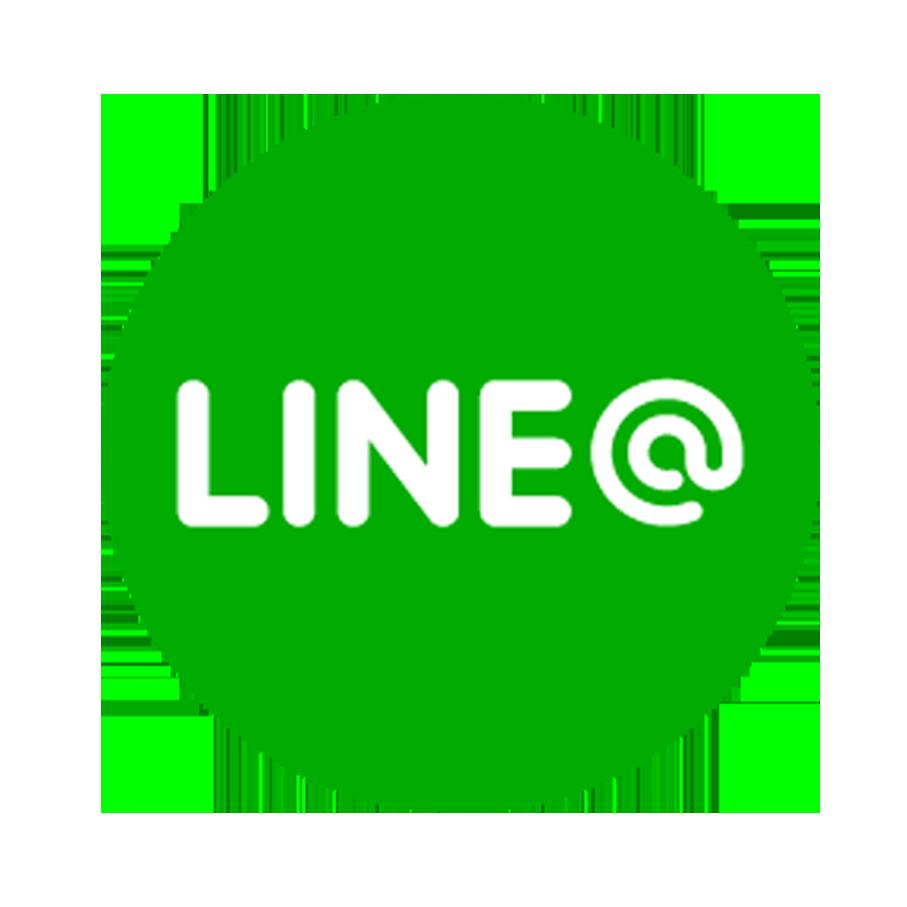 356สล็อต คาสิโนออนไลน์ครบวงจร ระบบออโต้ที่ทันสมัยที่สุดในไทย