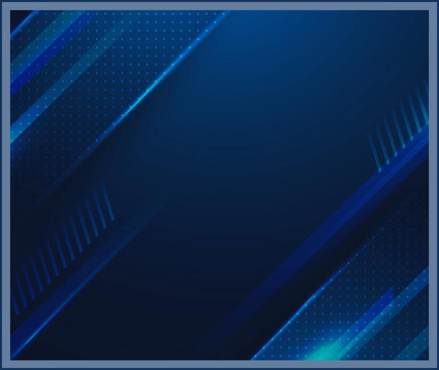 365kub VIP คาสิโนแท้ เว็บตรง ฝาก-ถอนรวดเร็ว เล่นง่าย จ่ายจริง