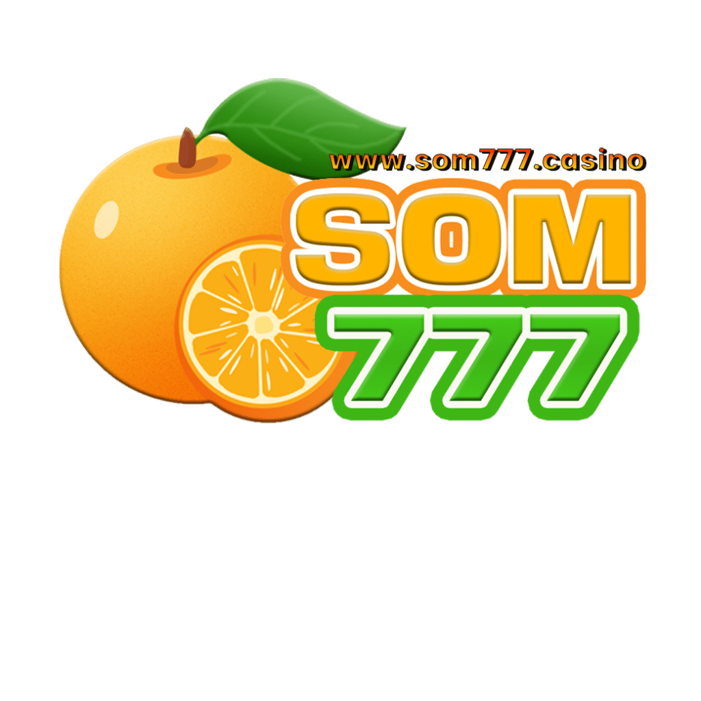 3713 สล็อต คาสิโนครบวงจร เล่นง่ายจ่ายจริง มั่นใจได้ทุกการเดิมพัน