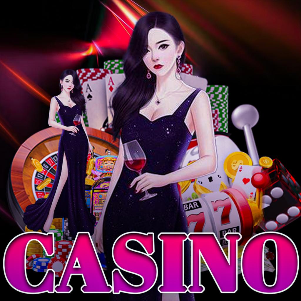 3xสล็อต คาสิโนอันดับหนึ่ง รวมโปรโมชั่นสุดคุ้มก่อนใคร 2024