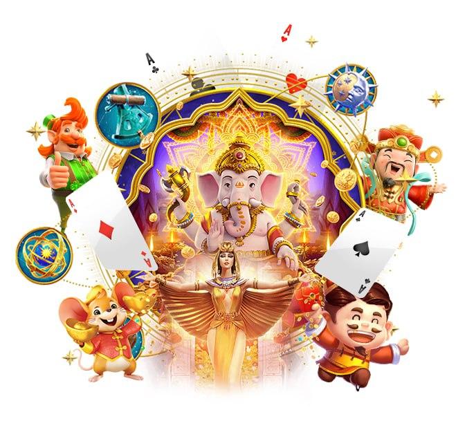 456สล็อต เว็บตรงเดิมพันง่าย ได้เงินจริง โบนัสแตกบ่อยที่สุด