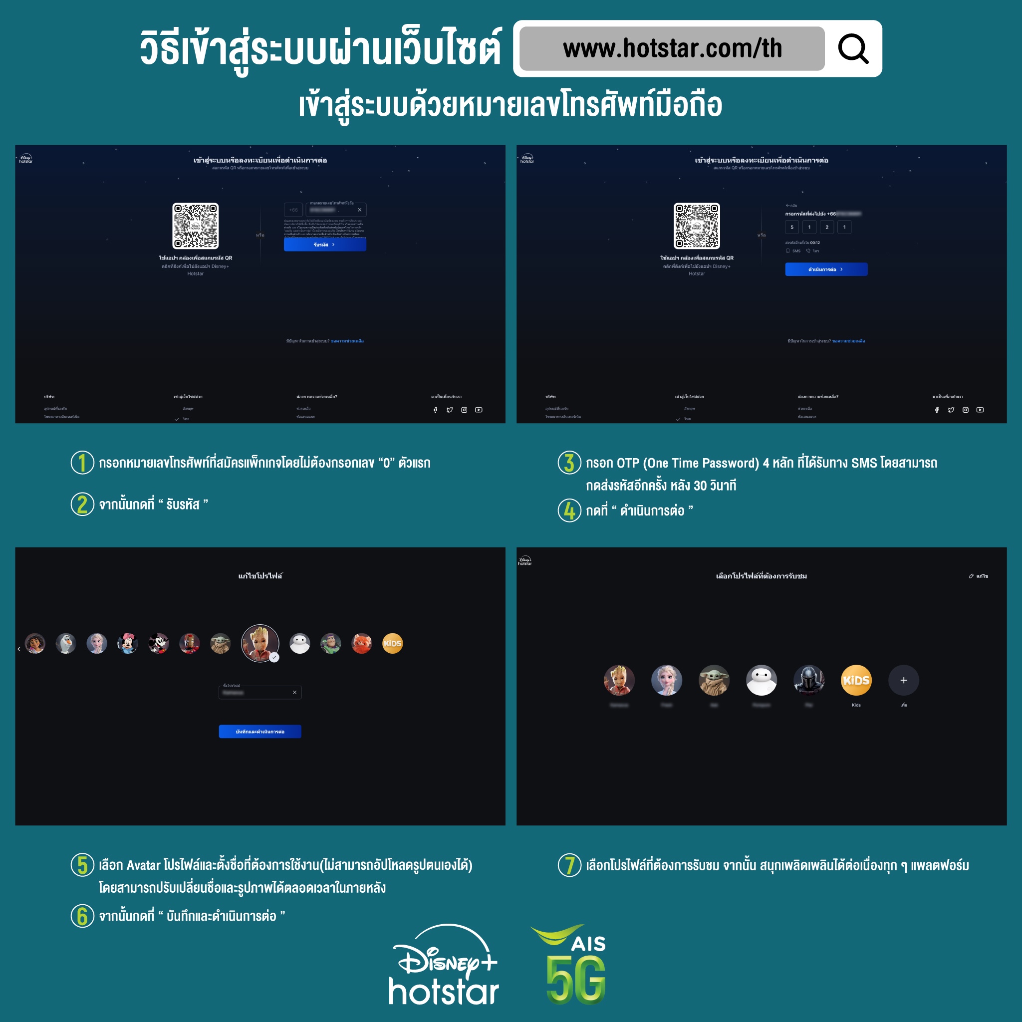 460 สล็อต เว็บเกมออนไลน์ยอดฮิต รวมเกมสล็อตแตกง่าย ทำเงินง่ายที่สุด