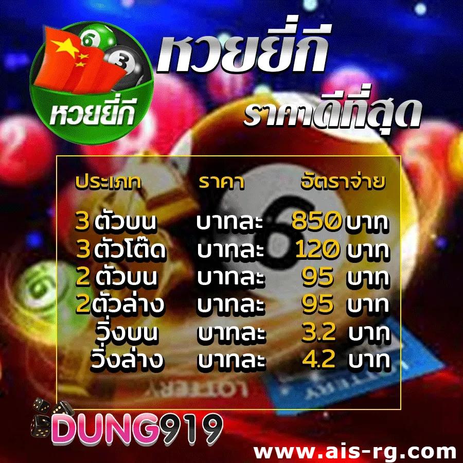 5 รับ 100 คาสิโนออนไลน์ โฉมใหม่ สร้างรายได้ง่ายในไทย