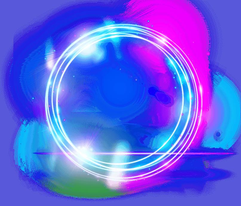 5รับ100 คาสิโนโปรโมชั่น ทํา 300 ถอนได้100 จ่ายเต็มทุกยอด