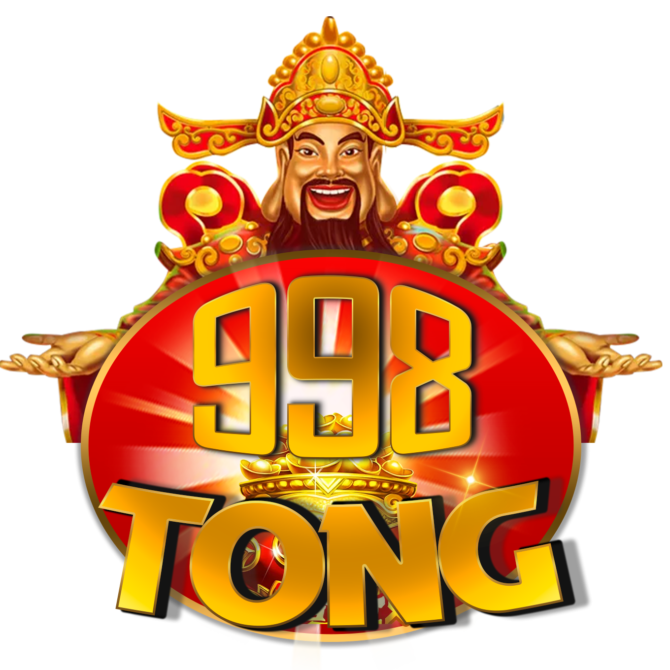 6699คาสิโน บริการเกมใหม่ล่าสุด พร้อมโปรเด็ดลุ้นรางวัลไม่อั้น