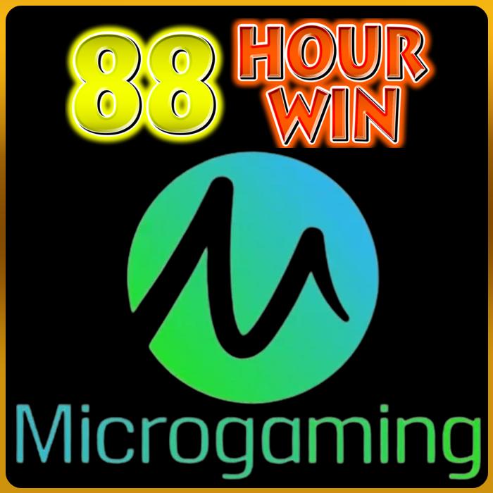 75r17 สล็อต คาสิโนออนไลน์ชั้นนำ เว็บตรง รองรับทุกความมัน