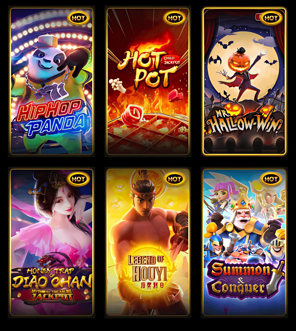 75r slot คาสิโนยอดนิยม มิติใหม่แห่งความสนุกออนไลน์