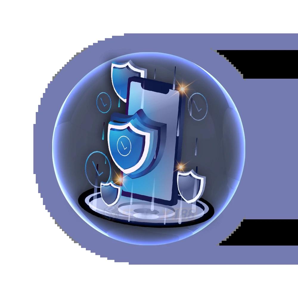 789PG เว็บตรงอันดับ 1 รวมเกมสล็อตและบาคาร่าแทงง่ายได้เงินชัวร์