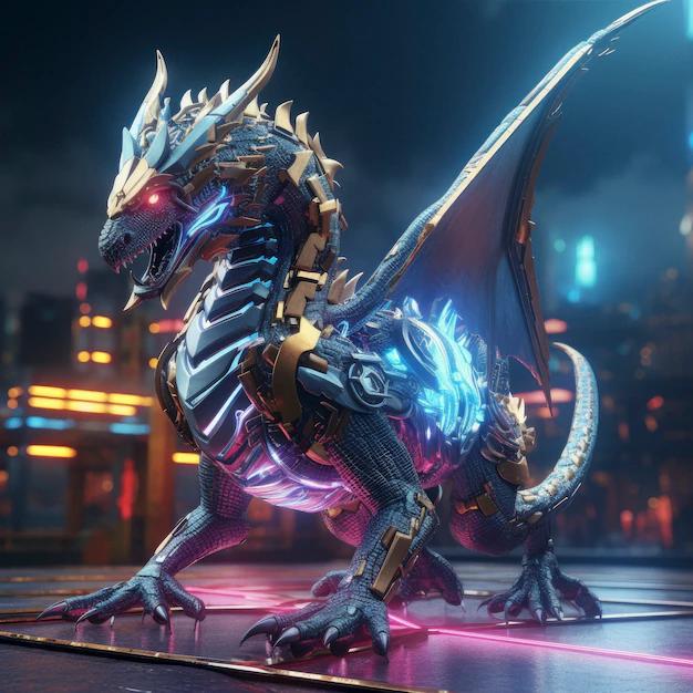 789 ทางเข้า คาสิโนเว็บตรง ระบบทันสมัย ฟรีโบนัสสมัครใหม่