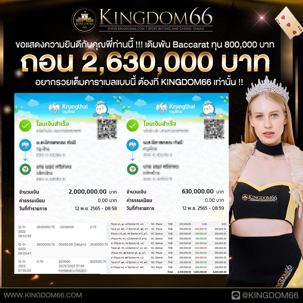 789pro สล็อต เว็บตรงเล่นสล็อต บนมือถือ โบนัสแตกง่ายที่สุด