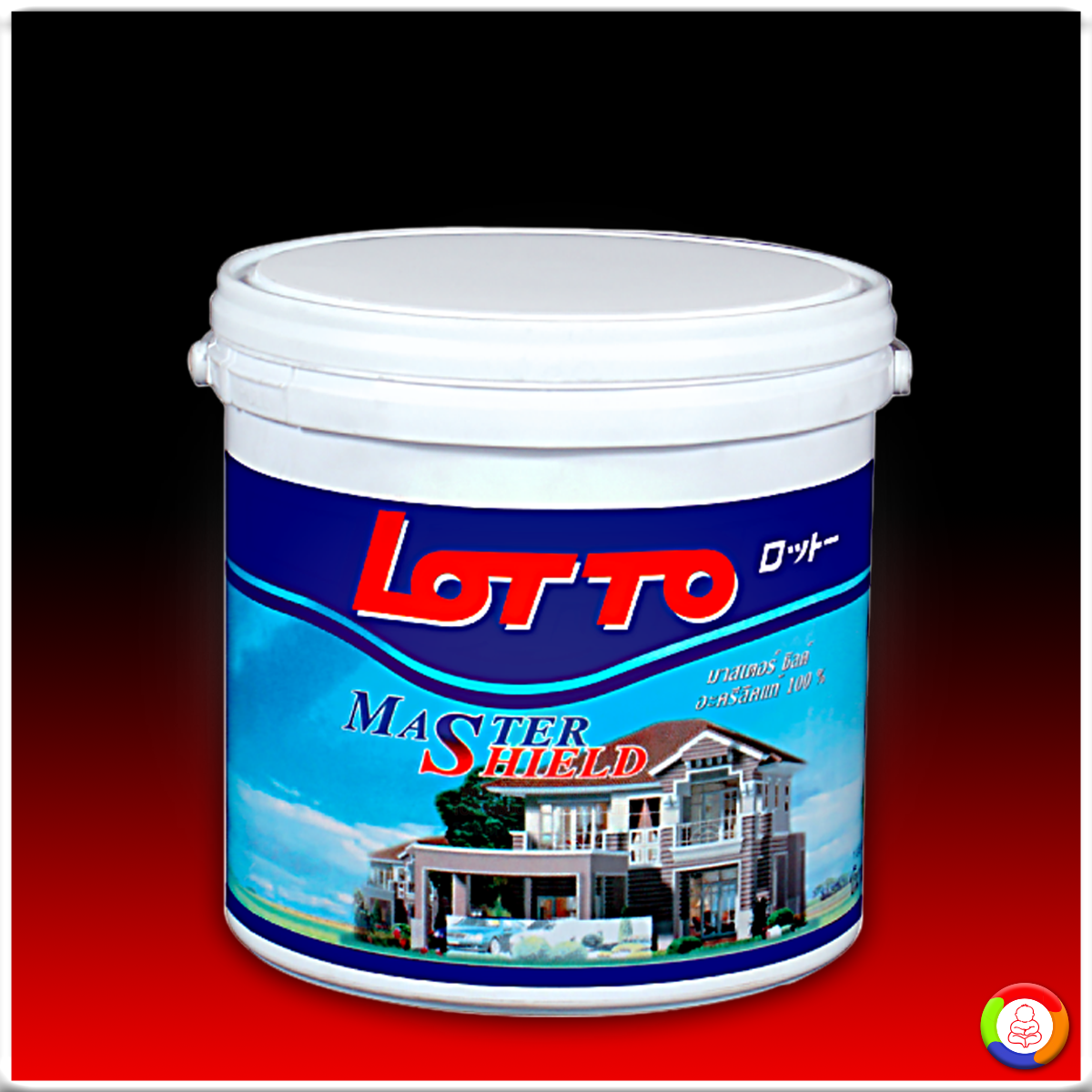 789สล็อต เว็บสล็อตอันดับหนึ่ง ให้ความบันเทิงครบครันในไทย