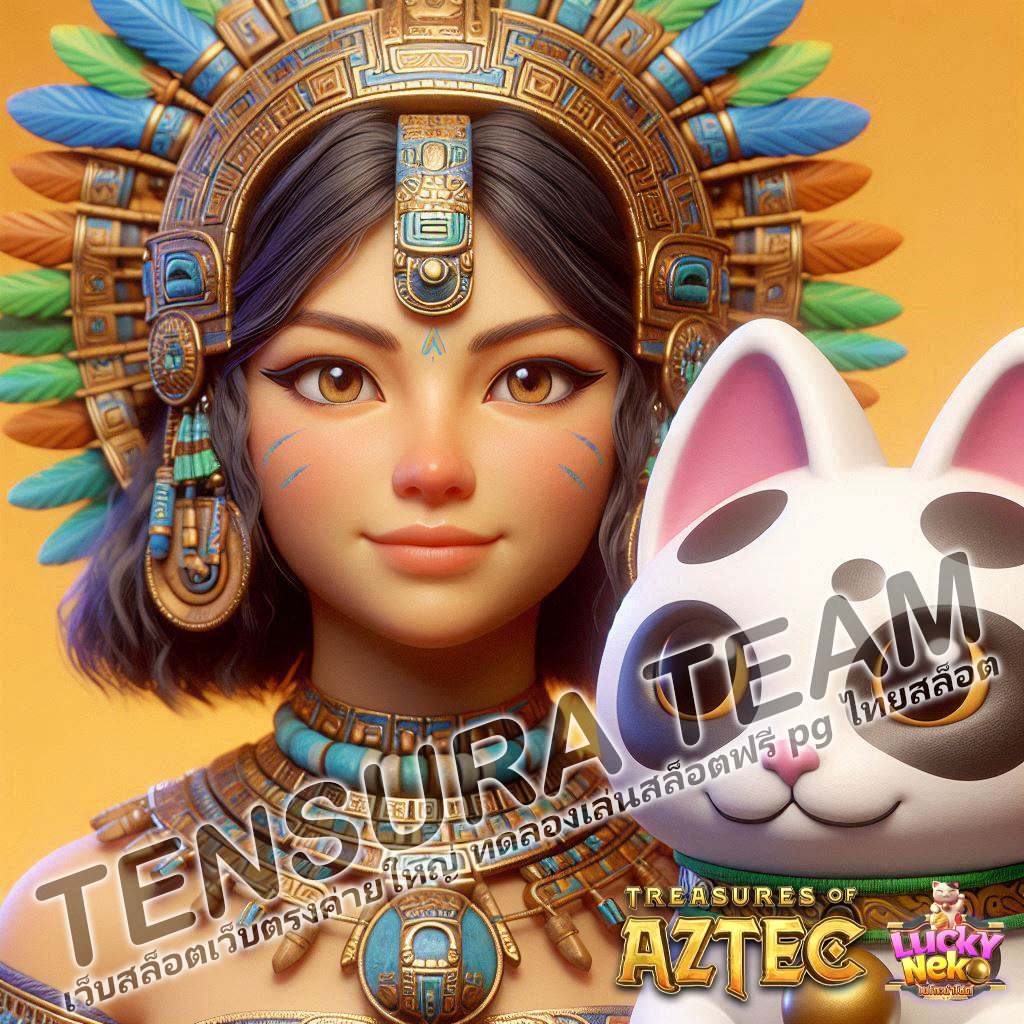 7m ผลบอลเมื่อคืน วิเคราะห์ผลบอลสดวันนี้ โบนัสแตกง่ายที่สุด