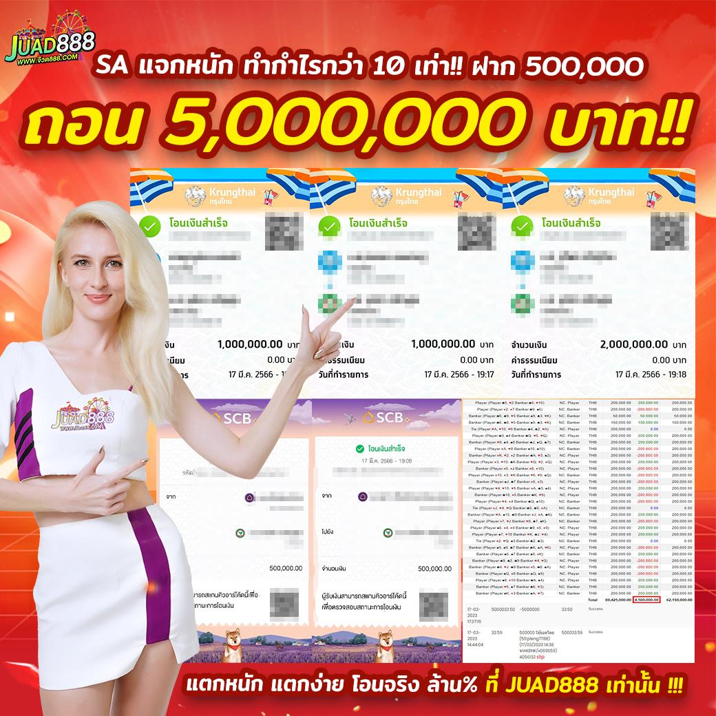 7m สปอร์ตพูล เว็บคาสิโนออนไลน์ โปรโมชั่นแรง ระบบทันสมัย เดิมพันปลอดภัย