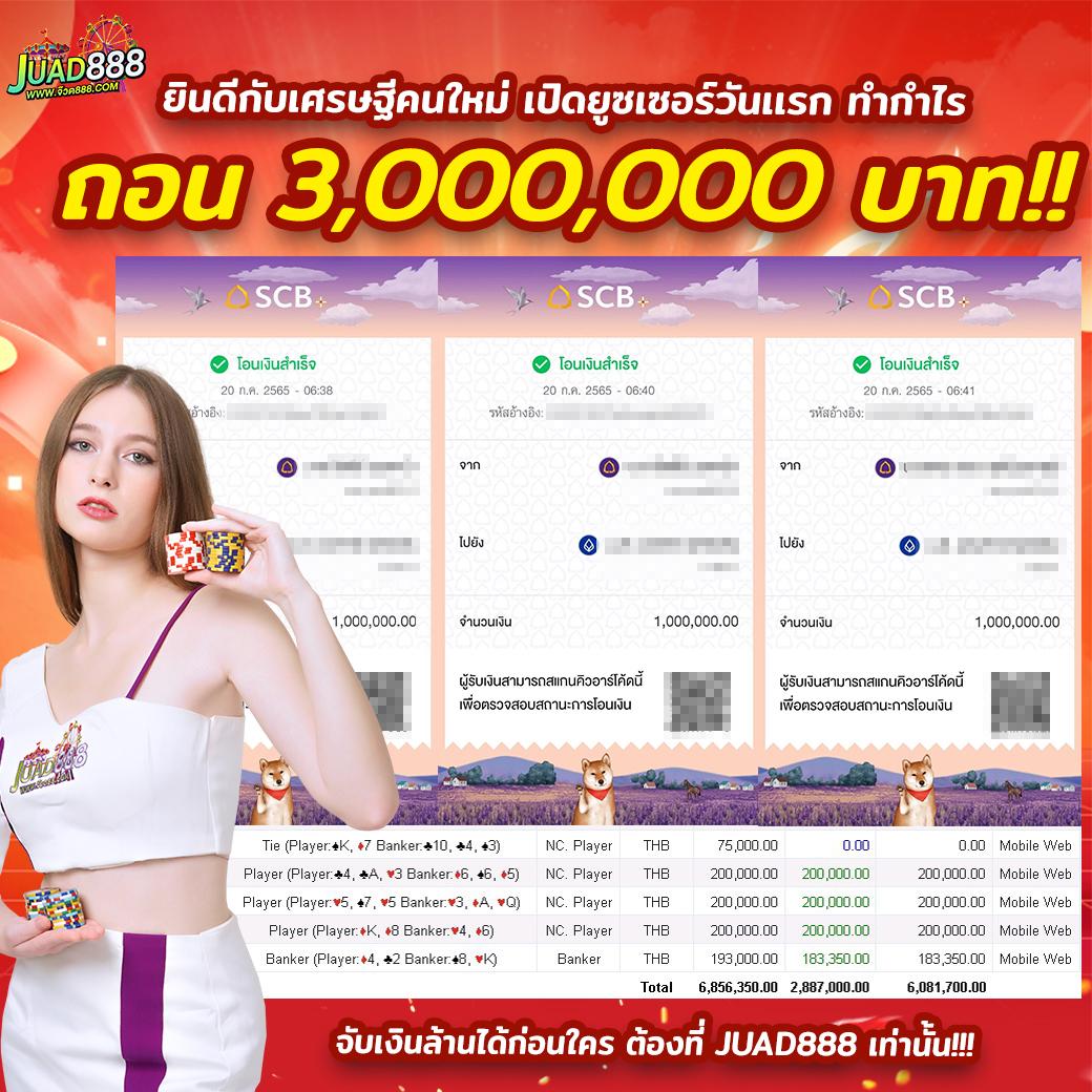 7mผลบอลสด ศูนย์รวมความสนุกอันดับ 1 พร้อมแนวทางใหม่สำหรับการเดิมพัน