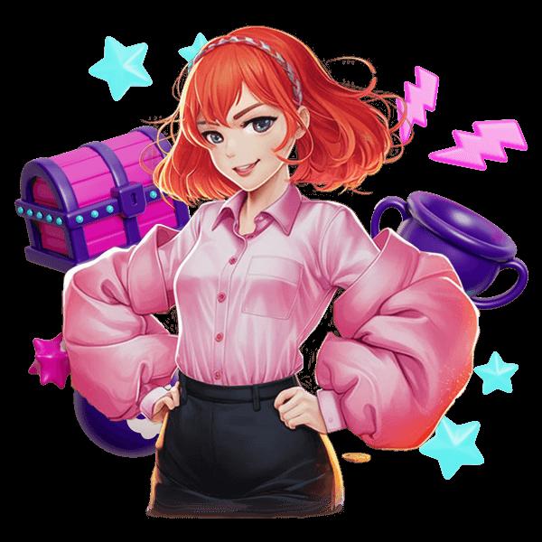 888บ้านผลบอล คาสิโนออนไลน์อันดับหนึ่ง พร้อมเดิมพันสุดมันส์ทุกวัน