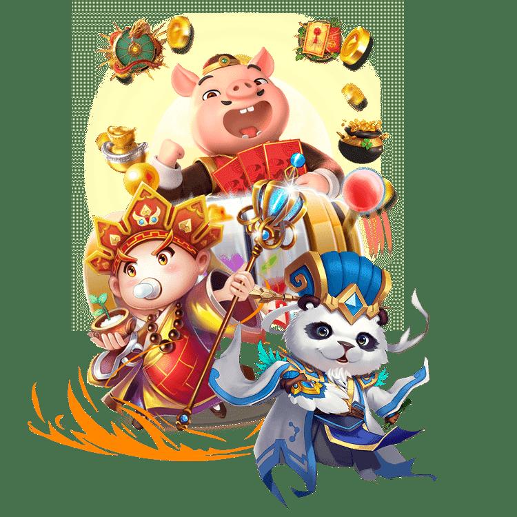 88casino สล็อตเว็บหลัก รวมเกมสล็อต แจกเครดิตฟรีทันที