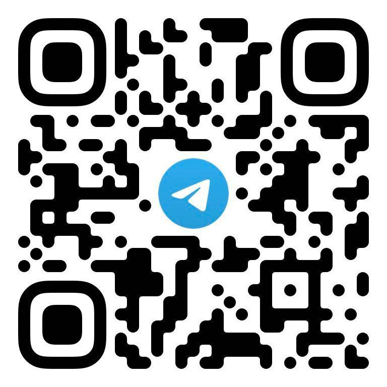 8x8bet แพลตฟอร์มคาสิโนออนไลน์รูปแบบใหม่ เล่นง่าย จ่ายจริงอันดับหนึ่ง