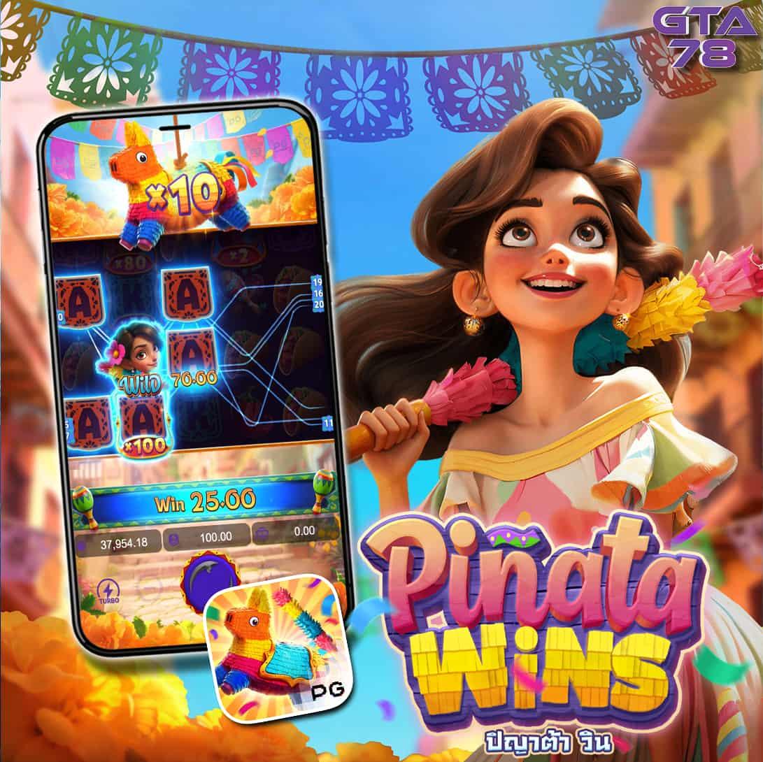 99 Racha Slot คาสิโนออนไลน์ พร้อมโปรโมชั่นและเกมสุดพิเศษ