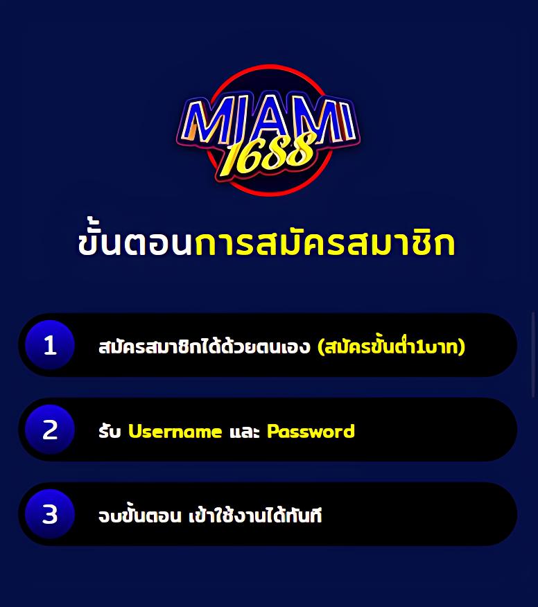99mb สล็อต เว็บตรง แตกง่าย จ่ายไม่อั้น โบนัสจัดเต็ม