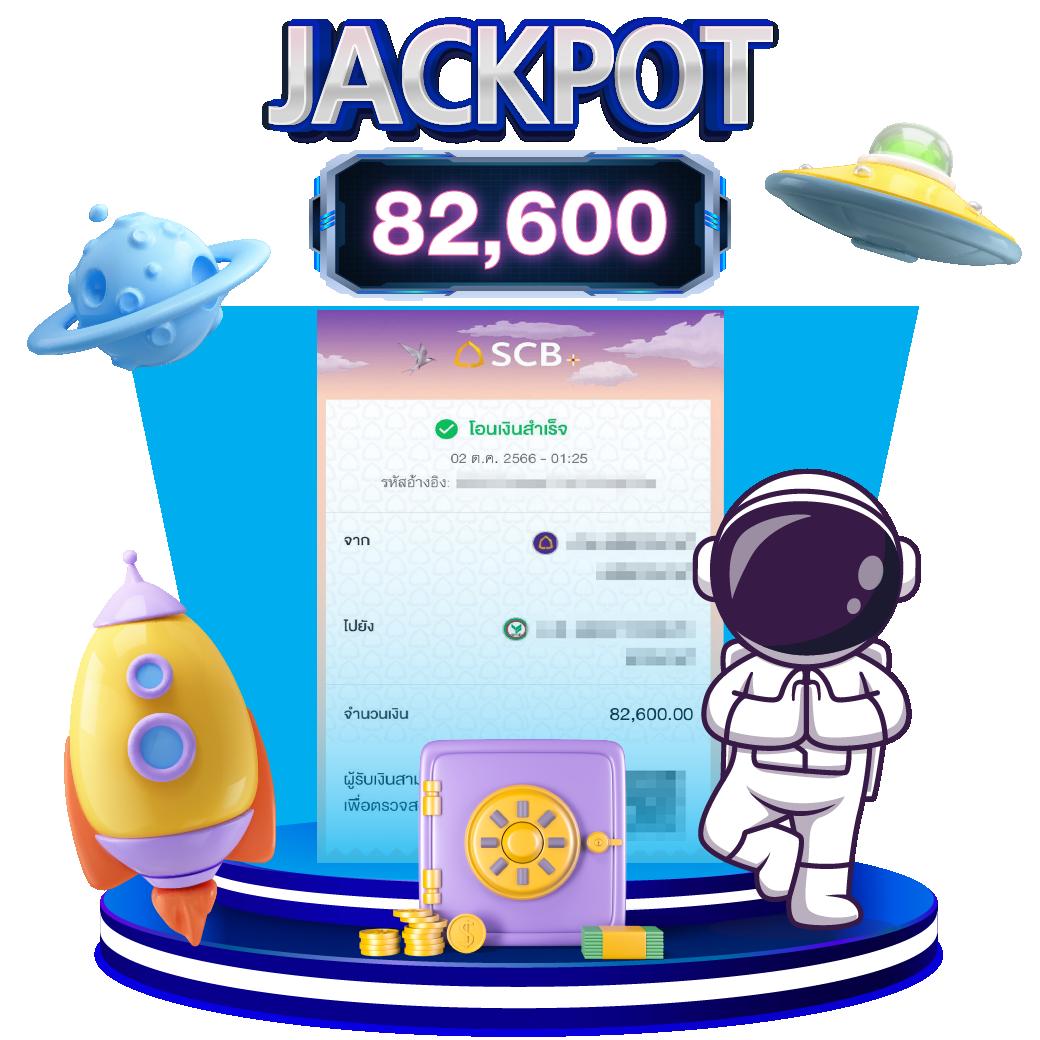 99ruay สล็อต เว็บตรงไม่ผ่านเอเย่นต์ ค่ายสล็อตแตกง่ายที่สุดในไทย