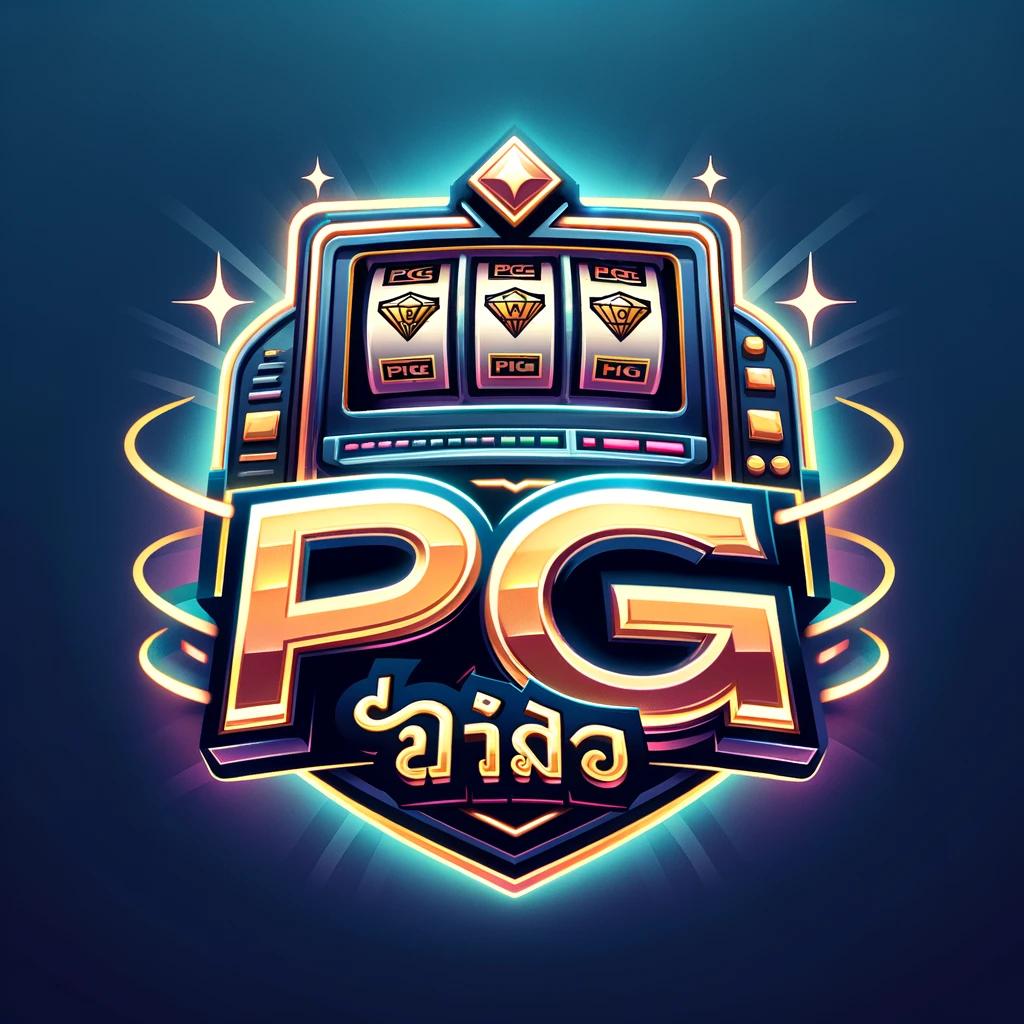 9รับ100สมาชิกใหม่ โปรโมชั่นสล็อต ค่ายดัง ฝากถอนง่ายไม่มีขั้นต่ำ