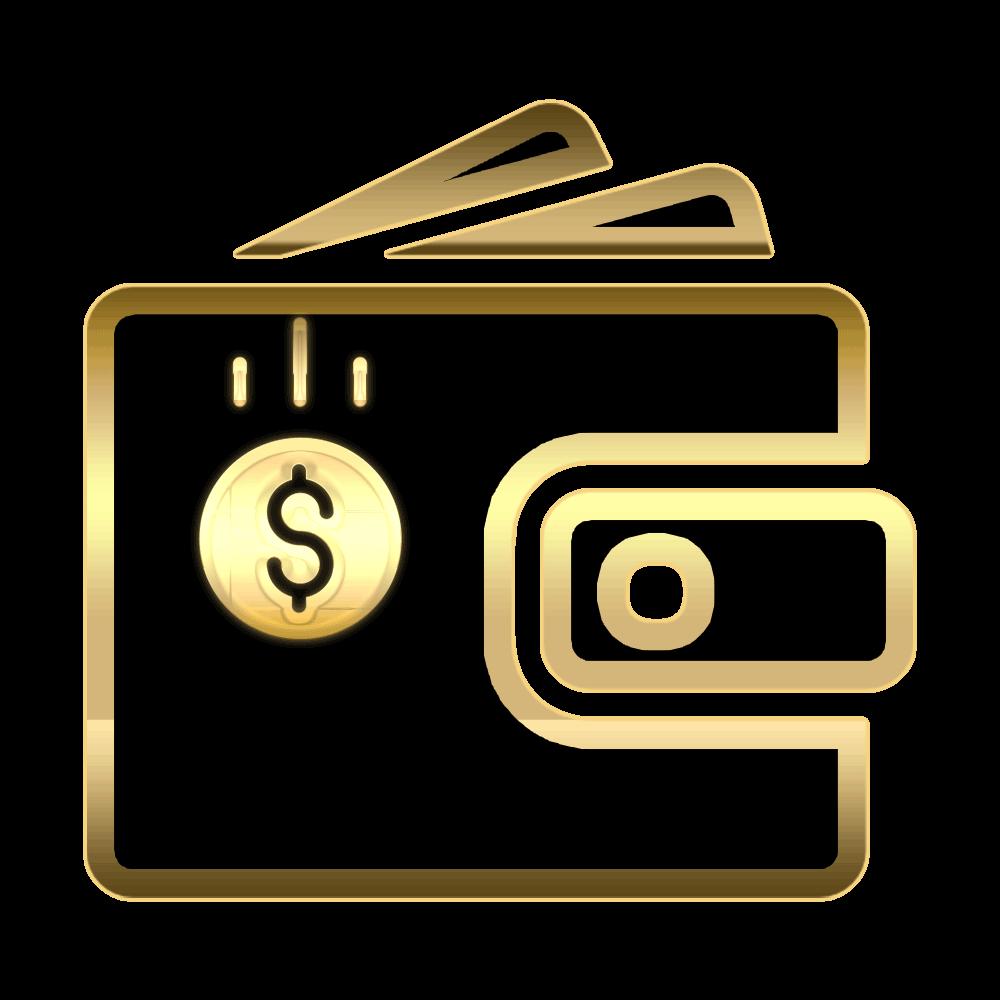 Apollo PG Slot คาสิโนออนไลน์ชั้นนำ ฝากถอนรวดเร็ว เล่นง่ายที่สุด 2024