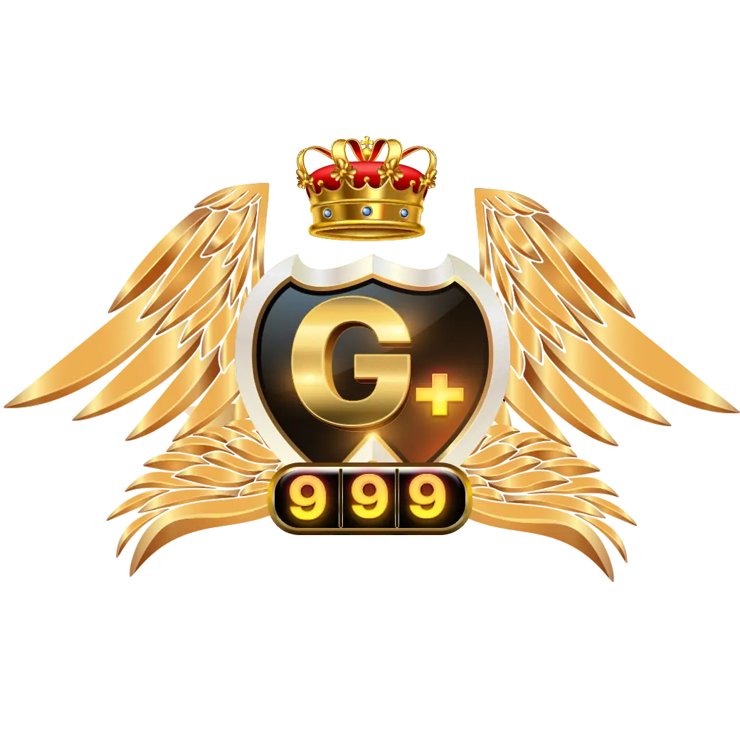 BEO89 คาสิโนออนไลน์จ่ายจริง บริการครบเครื่องระบบทันสมัย