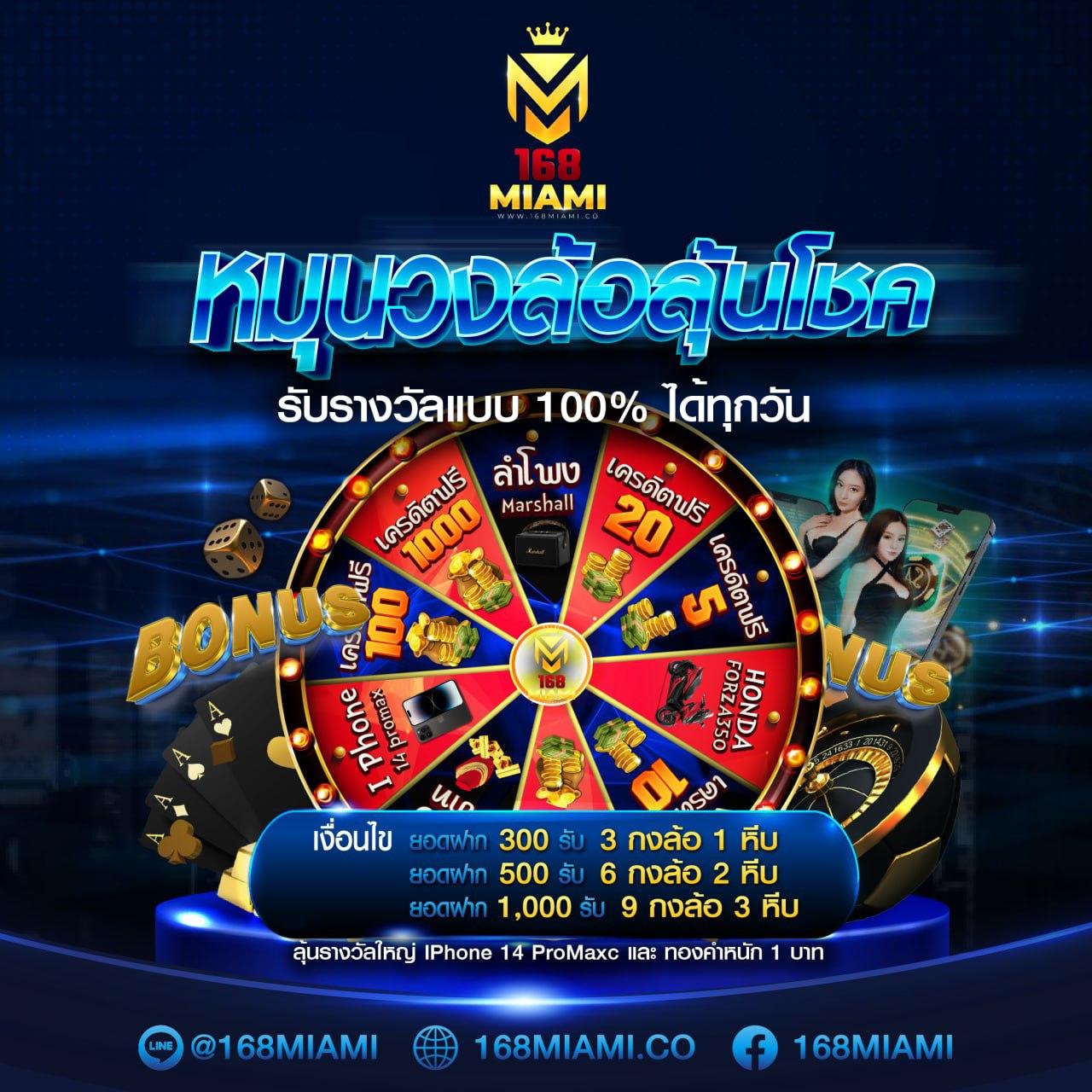 Betflik 84 ศูนย์รวมความสนุกแบบใหม่ ระบบทันสมัยเพื่อทุกการเดิมพัน