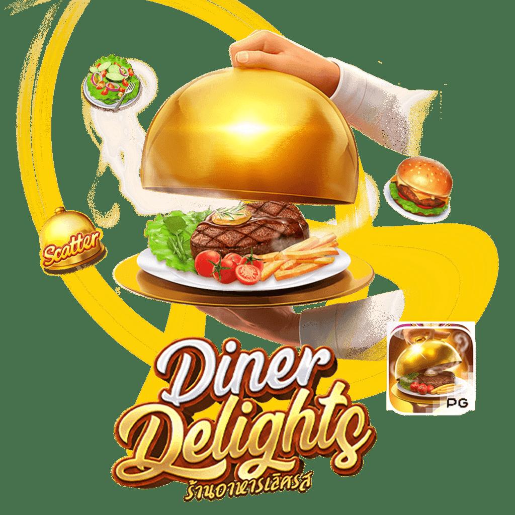 Betflik App แพลตฟอร์มคาสิโนออนไลน์อันดับ 1 สำหรับเกมมันส์สุดฮิต