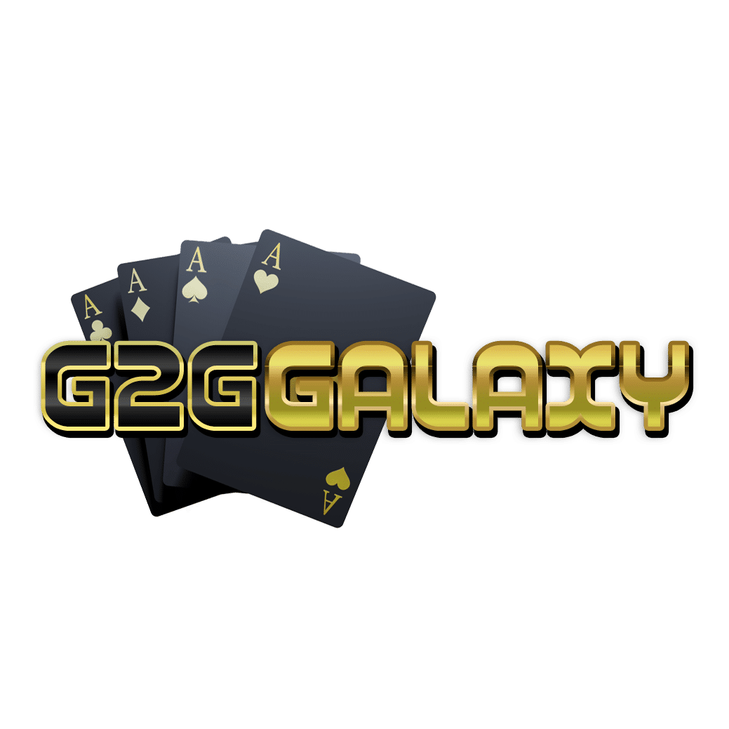 Betflik Co เว็บตรงคาสิโนออนไลน์อันดับหนึ่งในไทย 2023